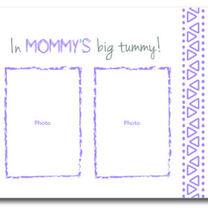 Montaje Libro Niñas Español-02