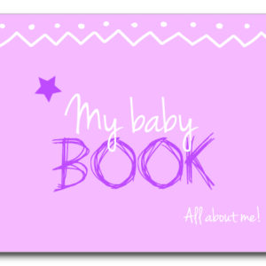 Montaje Libro Niñas Español_Mesa de trabajo 1