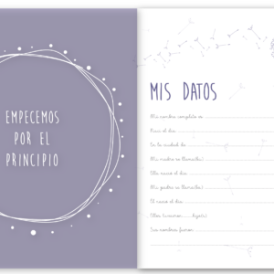 Montaje Libro de la abuela-02