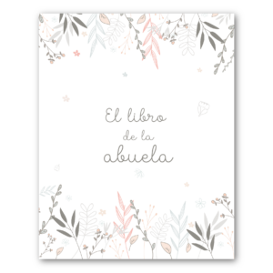 Montaje Libro de la abuela_Mesa de trabajo 1