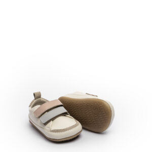 Shuless Basicos Niña