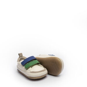 Shuless Basicos Niño