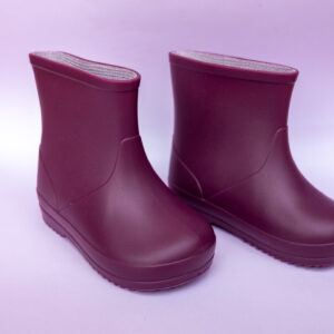 Botas Uva