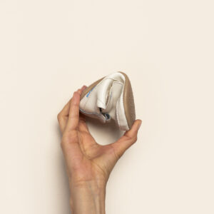 Shuless Basicos Niña